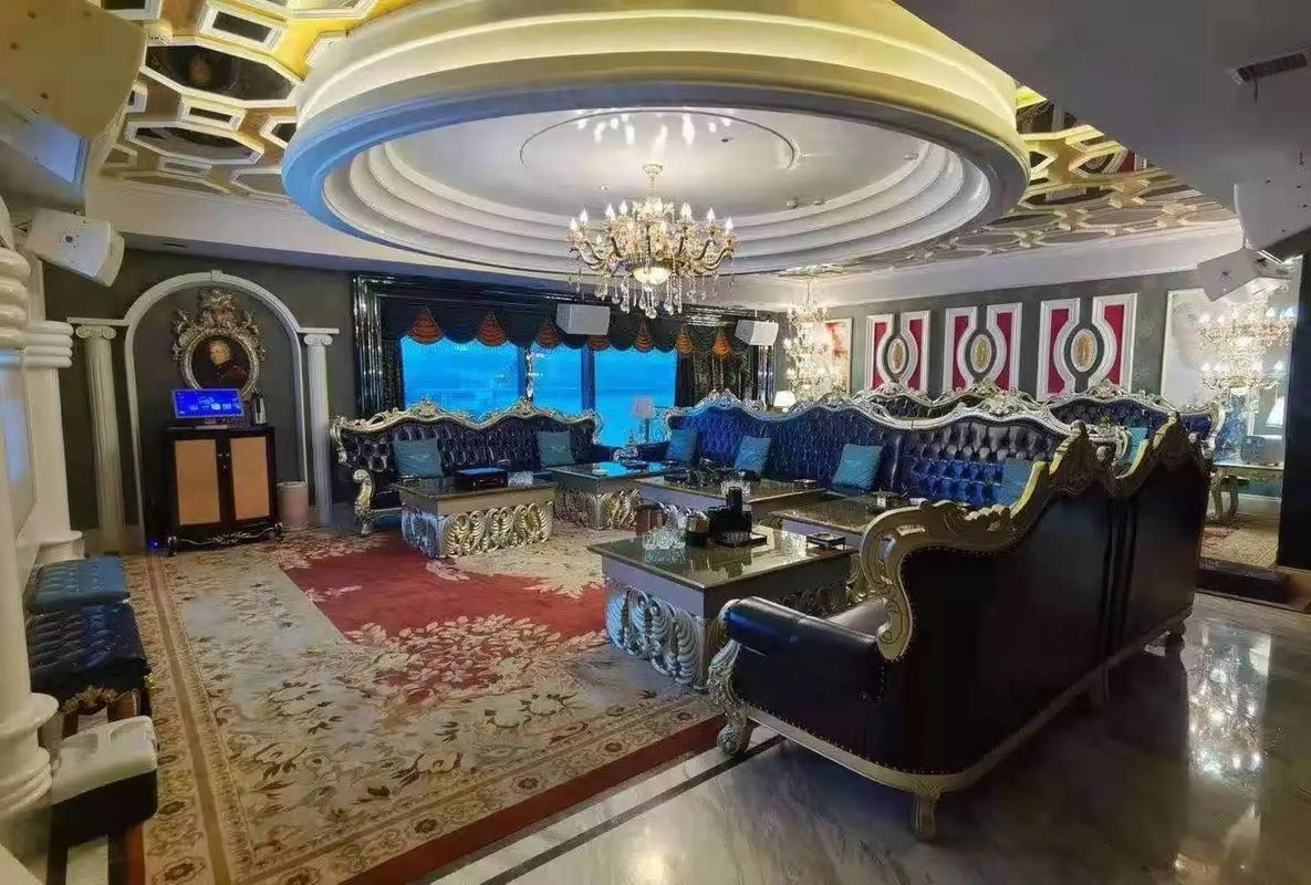 百色商务ktv费用怎么算-田东县ktv预订